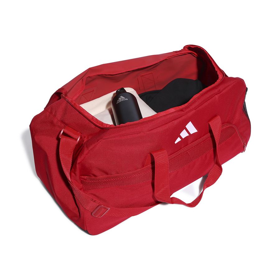 TIRO L DUFFLE M Adidas | IB8658X